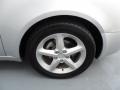 Bright Silver - Sonata GLS Photo No. 13