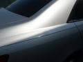 Bright Silver - Sonata GLS Photo No. 14