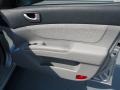 Bright Silver - Sonata GLS Photo No. 20