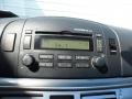 Bright Silver - Sonata GLS Photo No. 35