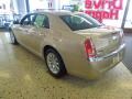 2012 Cashmere Pearl Chrysler 300 Limited  photo #4