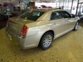 2012 Cashmere Pearl Chrysler 300 Limited  photo #5