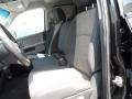 2010 Brilliant Black Crystal Pearl Dodge Ram 1500 SLT Quad Cab  photo #33