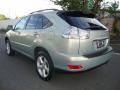 2004 Bamboo Pearl Lexus RX 330 AWD  photo #4