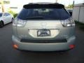 2004 Bamboo Pearl Lexus RX 330 AWD  photo #5