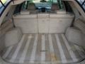 Ivory Trunk Photo for 2004 Lexus RX #68993008