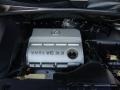 3.3 Liter DOHC 24 Valve VVT-i V6 Engine for 2004 Lexus RX 330 AWD #68993035