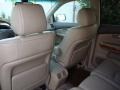 2004 Bamboo Pearl Lexus RX 330 AWD  photo #12