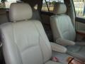 2004 Bamboo Pearl Lexus RX 330 AWD  photo #15