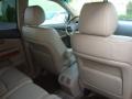 2004 Bamboo Pearl Lexus RX 330 AWD  photo #16