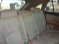 2004 Bamboo Pearl Lexus RX 330 AWD  photo #17