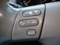 2004 Bamboo Pearl Lexus RX 330 AWD  photo #19