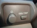 2004 Bamboo Pearl Lexus RX 330 AWD  photo #20
