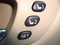 Ivory Controls Photo for 2004 Lexus RX #68993143