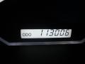 2004 Bamboo Pearl Lexus RX 330 AWD  photo #22