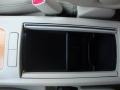 2004 Bamboo Pearl Lexus RX 330 AWD  photo #27