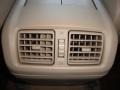 2004 Bamboo Pearl Lexus RX 330 AWD  photo #32