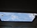 2004 Bamboo Pearl Lexus RX 330 AWD  photo #33