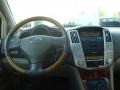 2004 Bamboo Pearl Lexus RX 330 AWD  photo #34