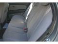 Carbon Gray Mist - Elantra GLS Photo No. 4