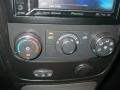 Ebony Black Controls Photo for 2008 Chevrolet HHR #68993743