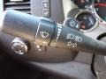 2008 Stealth Gray Metallic GMC Sierra 1500 SLE Extended Cab 4x4  photo #15
