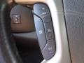 2008 Stealth Gray Metallic GMC Sierra 1500 SLE Extended Cab 4x4  photo #16