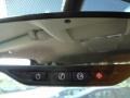 2008 Stealth Gray Metallic GMC Sierra 1500 SLE Extended Cab 4x4  photo #23