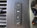 2008 Stealth Gray Metallic GMC Sierra 1500 SLE Extended Cab 4x4  photo #27