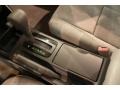 Phantom Gray Pearl - Camry LE Photo No. 10