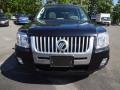 Black - Mariner V6 Premier 4WD Photo No. 2