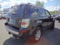 Black - Mariner V6 Premier 4WD Photo No. 5