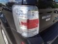Black - Mariner V6 Premier 4WD Photo No. 8