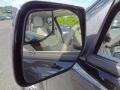 Black - Mariner V6 Premier 4WD Photo No. 10