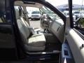Black - Mariner V6 Premier 4WD Photo No. 19