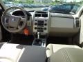 Black - Mariner V6 Premier 4WD Photo No. 20
