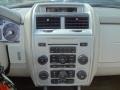 Black - Mariner V6 Premier 4WD Photo No. 27