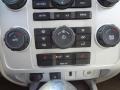 Black - Mariner V6 Premier 4WD Photo No. 29