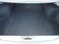 2003 Ice Silver Pearlcoat Chrysler Sebring LXi Coupe  photo #15