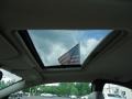 Sunroof of 2003 Sebring LXi Coupe