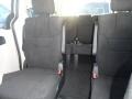 Stone White - Grand Caravan SE Photo No. 7