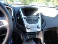 Steel Green Metallic - Equinox LT AWD Photo No. 4