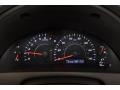 Ash Gray Gauges Photo for 2010 Toyota Camry #68995552