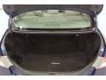 Ash Gray Trunk Photo for 2010 Toyota Camry #68995621