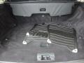 Rimini Red Metallic - Range Rover Sport HSE Photo No. 10