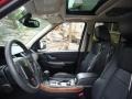 Rimini Red Metallic - Range Rover Sport HSE Photo No. 23
