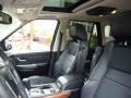 Rimini Red Metallic - Range Rover Sport HSE Photo No. 24