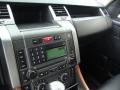 Rimini Red Metallic - Range Rover Sport HSE Photo No. 26