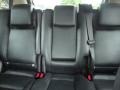 Rimini Red Metallic - Range Rover Sport HSE Photo No. 36