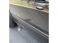 2011 Black Chevrolet Avalanche Z71 4x4  photo #4